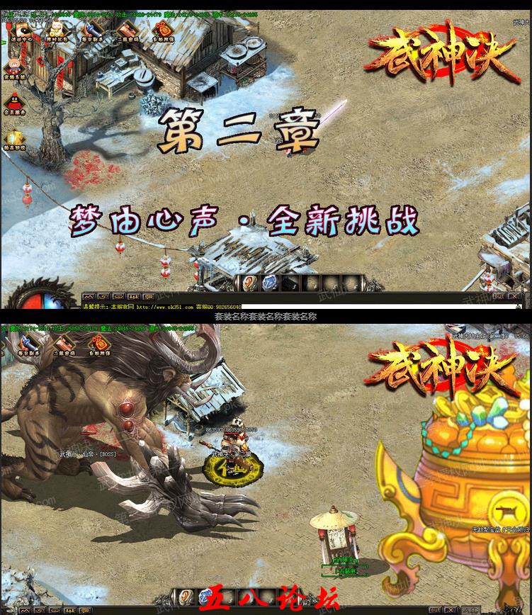 360截图20160801084203741.jpg