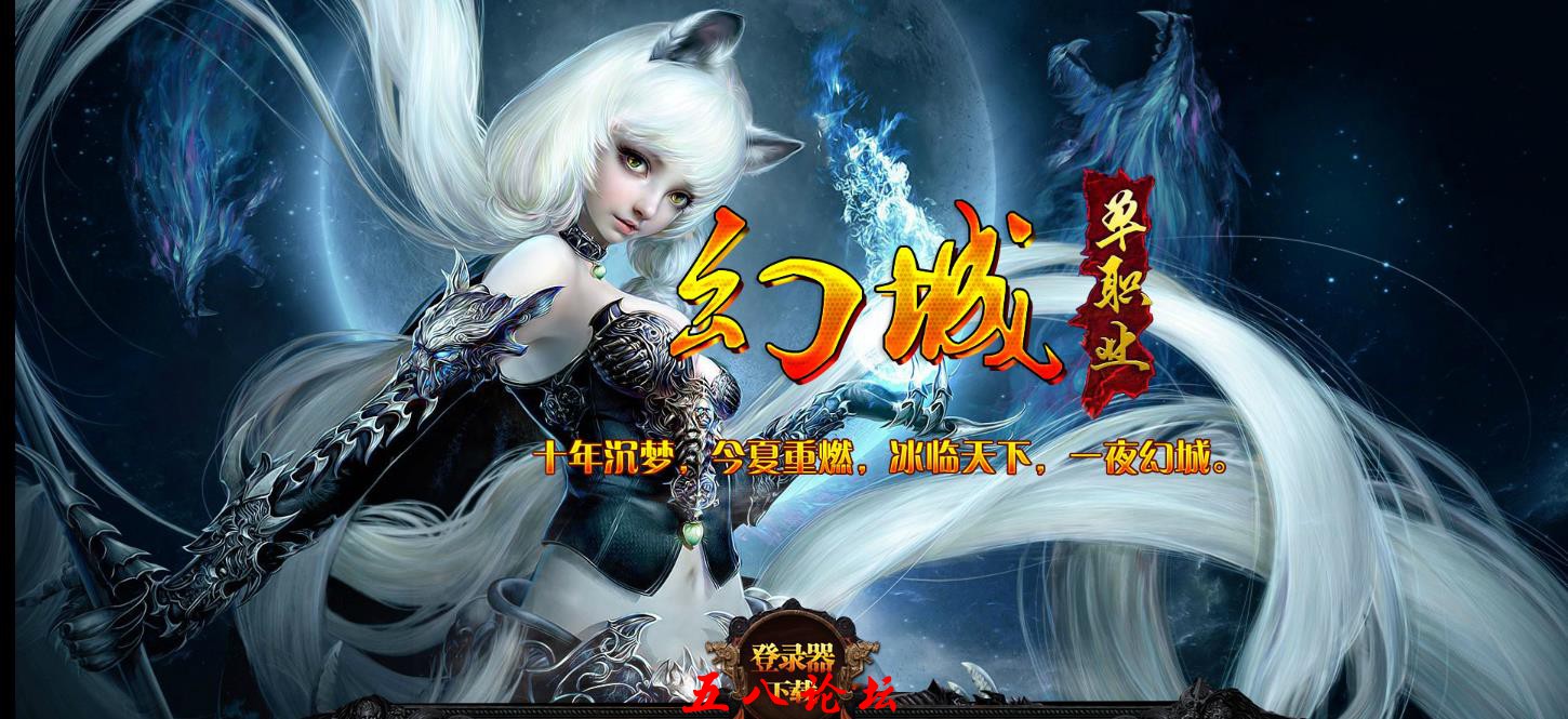 360截图20160802210538531.jpg