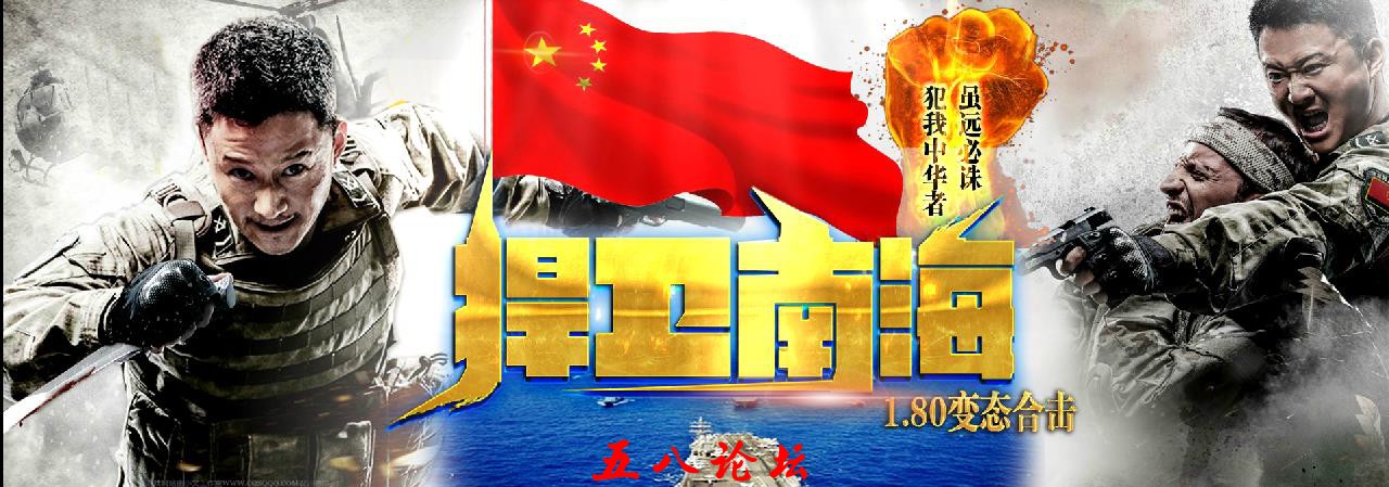 360截图20160805160209018.jpg