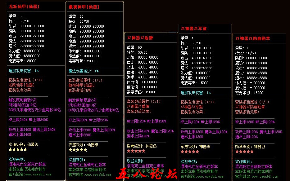 220959n6pp5sh0yc66ah4y.jpg