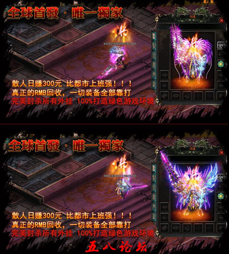 360截图20160810211202164.jpg