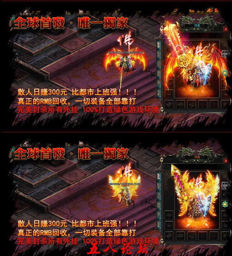 360截图20160810211208305.jpg