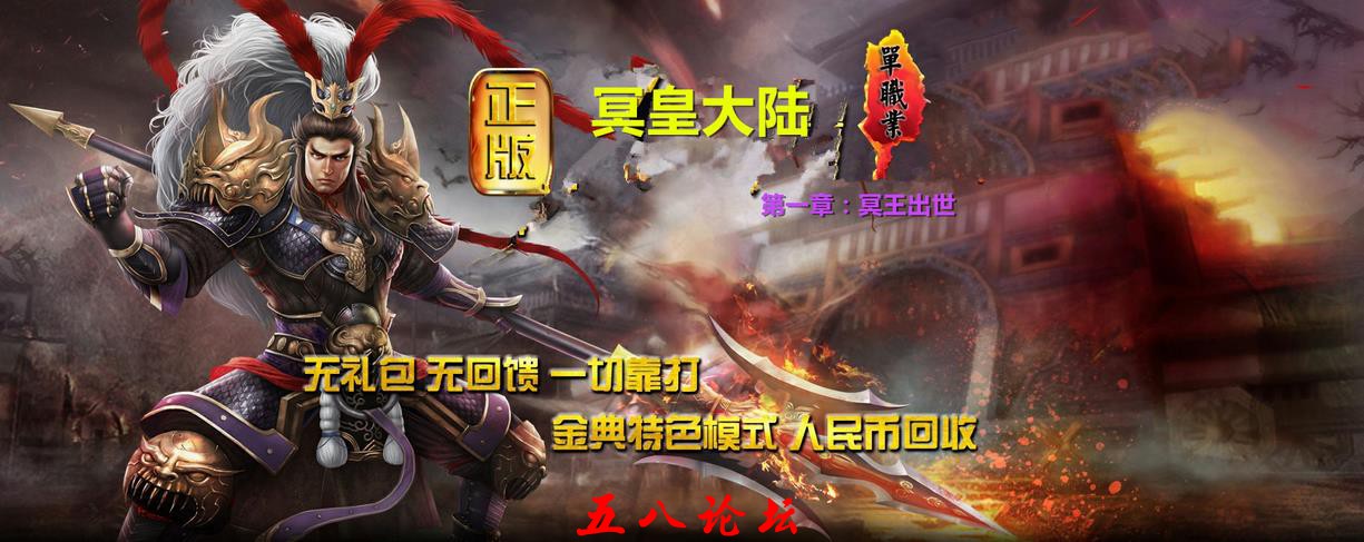 360截图20160820154355788.jpg