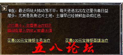 360截图20160821203524431.jpg