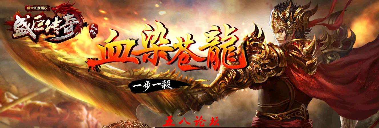 360截图20160822205040519.jpg