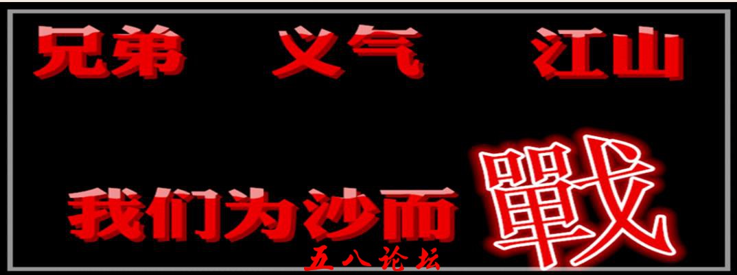 113356fyj3guryufl9g3w9.jpg
