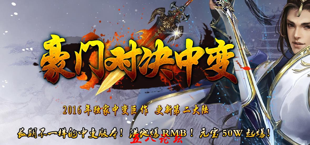 360截图20160825172736212.jpg