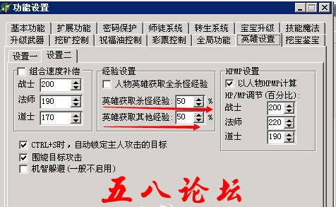 360截图20160902164446242.jpg
