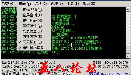 360截图20160902164657895.jpg