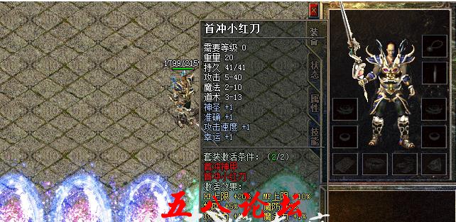 360截图20160902164754437.jpg