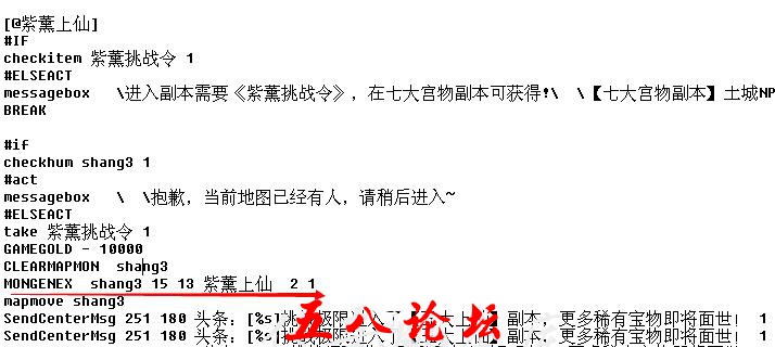 360截图20160902164901816.jpg