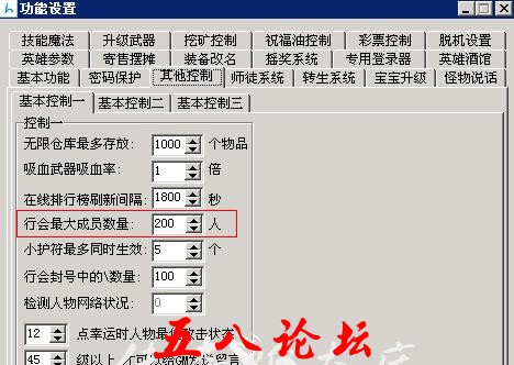 360截图20160902165848419.jpg