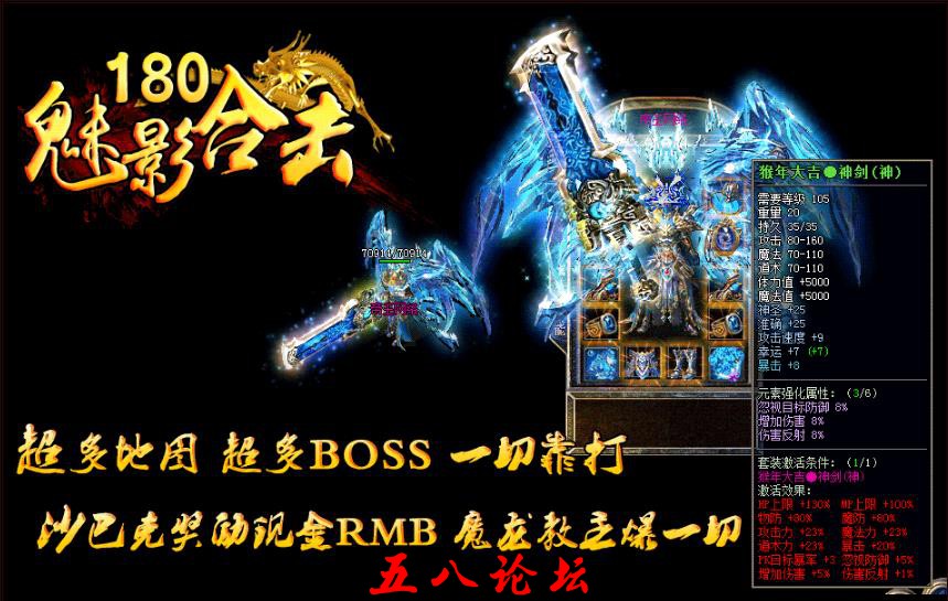 360截图20160904114329195.jpg