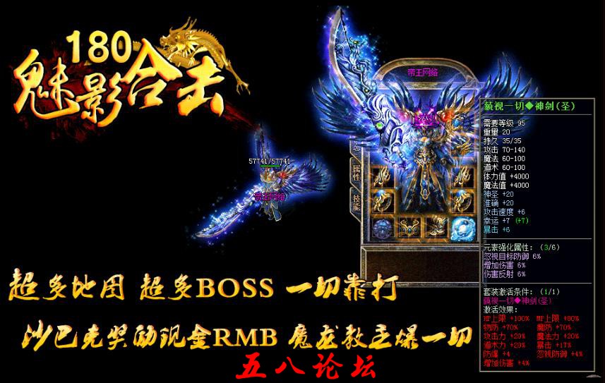 360截图20160904114335879.jpg