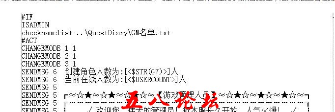360截图20160906121248319.jpg