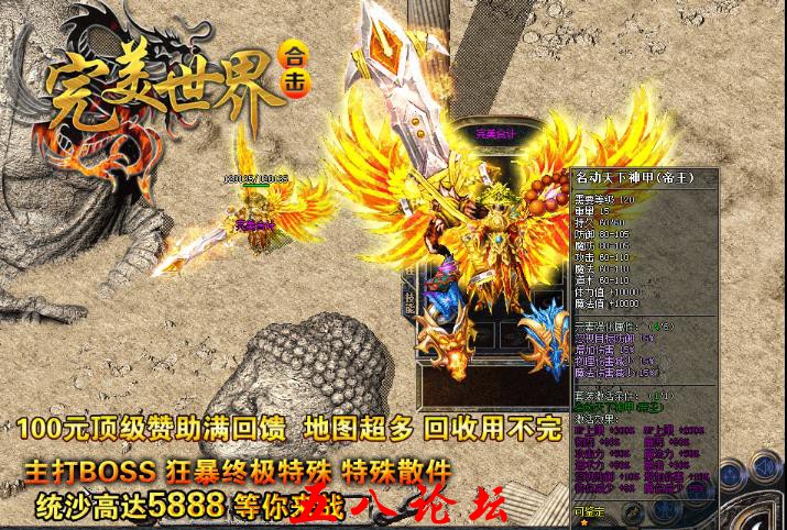 360截图20160908121433627.jpg