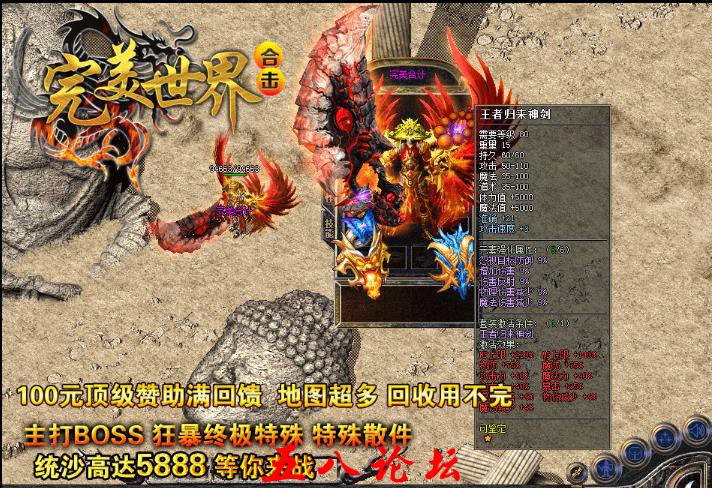 360截图20160908121453651.jpg