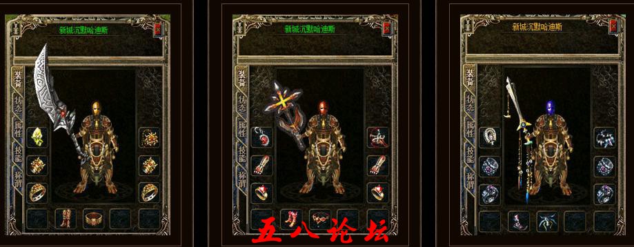 144055zjbrcytszslzzdyb.jpg