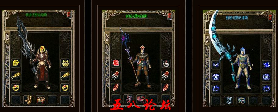 144056wx6hn90gzg0k0nag.jpg