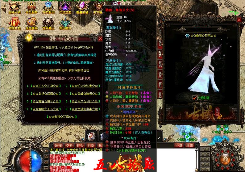 360截图20160910114911389.jpg