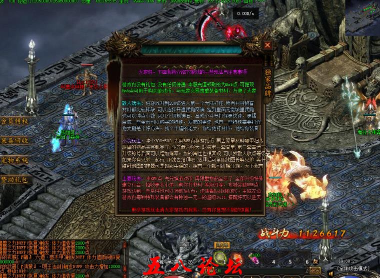 360截图-847069.jpg