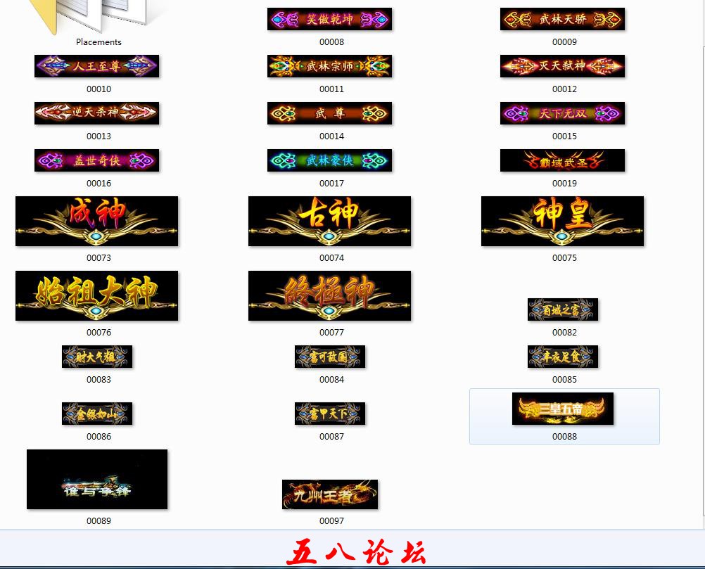 360截图20160914082632951.jpg