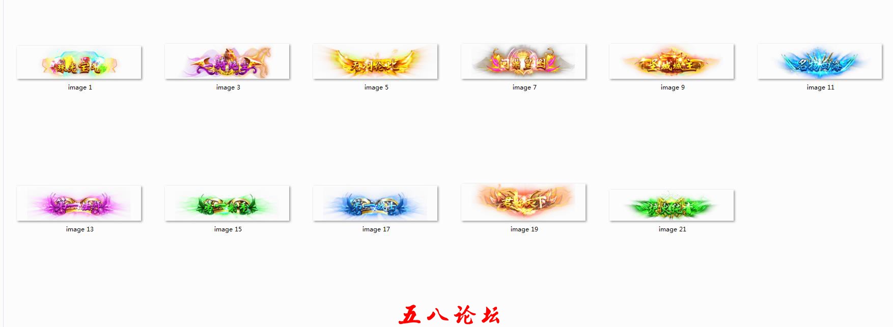 360截图20160914083147577.jpg