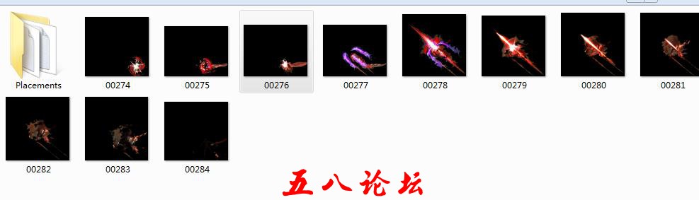 360截图20160914084626440.jpg