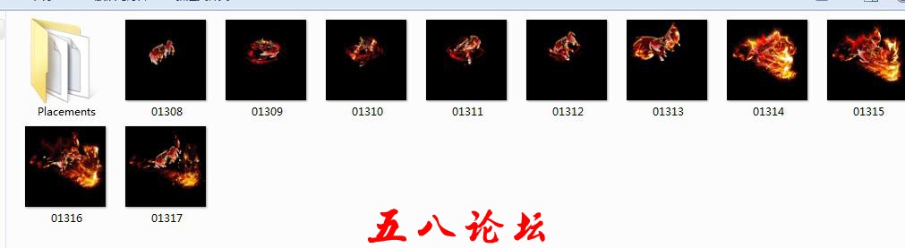 360截图20160914084648585.jpg