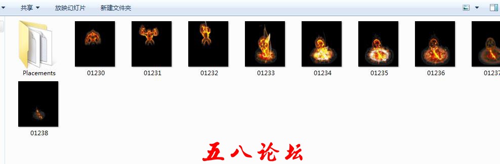 360截图20160914084704473.jpg