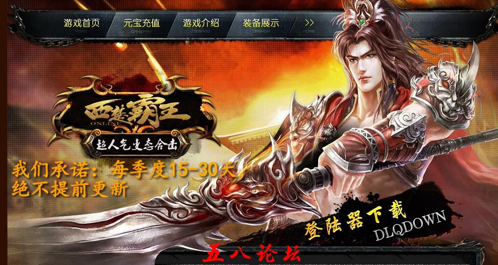 360截图20160918112555804.jpg