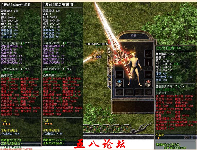360截图20160918112614652.jpg