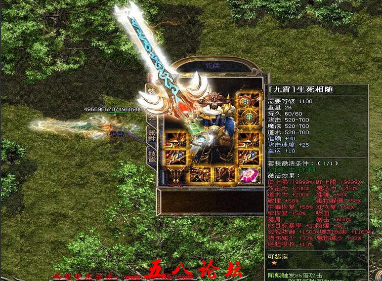 360截图20160918112632251.jpg