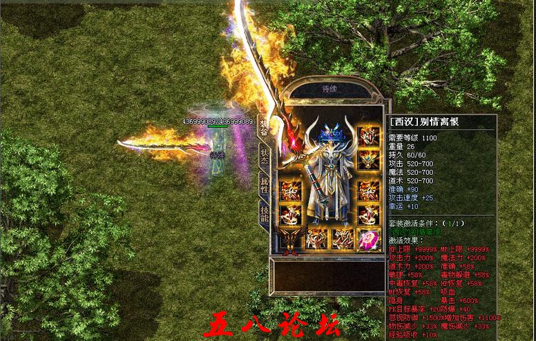 360截图20160918112651251.jpg