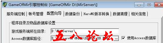 360截图20160925133903322.jpg