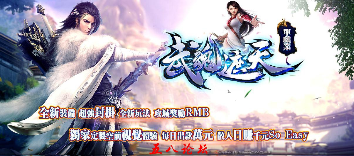 360截图20161008174404643.jpg