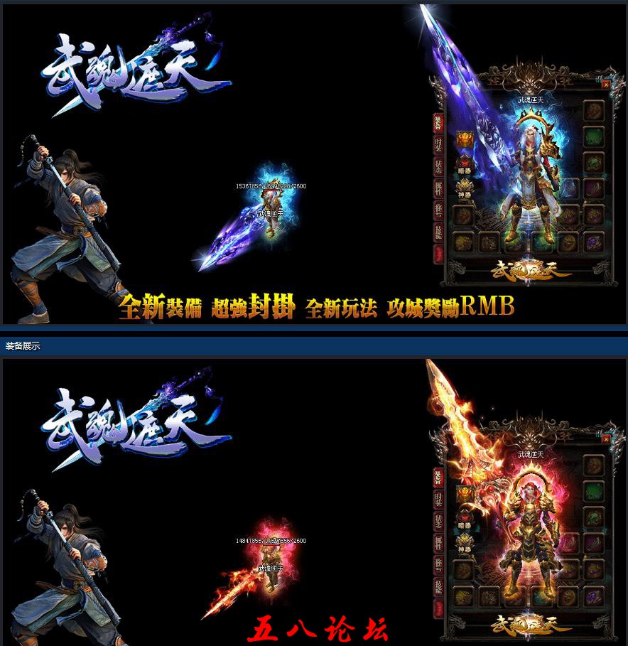 360截图20161008174416390.jpg