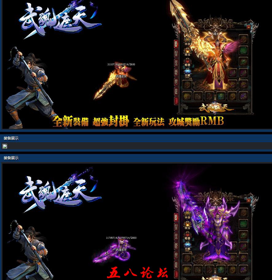 360截图20161008174427318.jpg