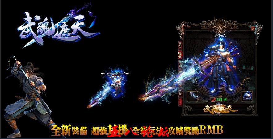 360截图20161008174444773.jpg