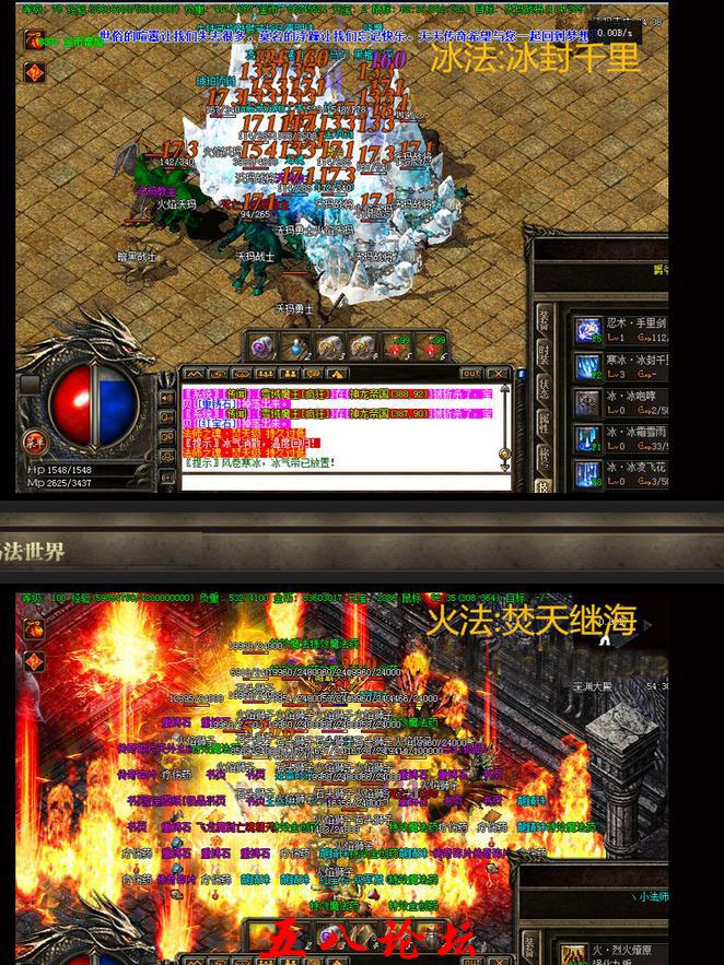 360截图20161008174734196.jpg