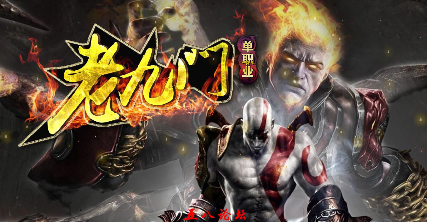 360截图20161008180458786.jpg