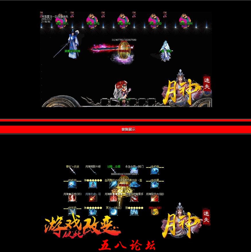 360截图20161009095450595.jpg