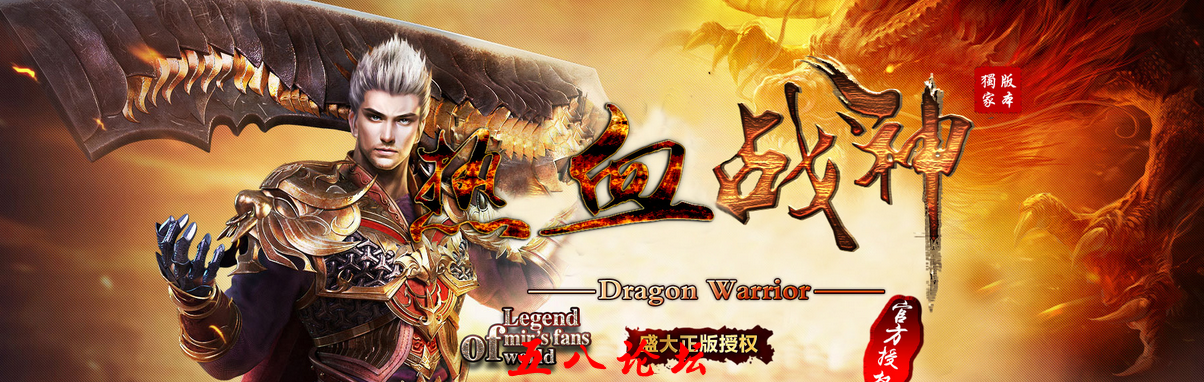 QQ拼音截图未命名.png