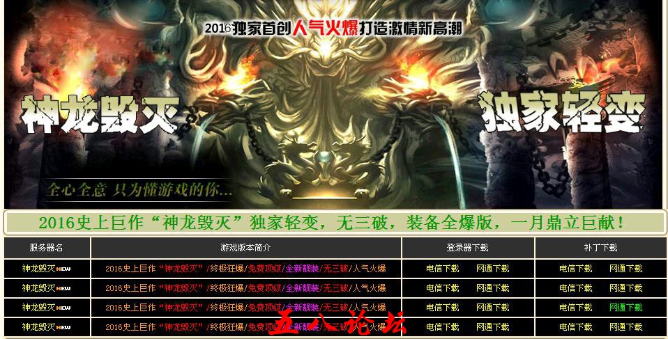 125616s11tqzhwml4wsvql.jpg