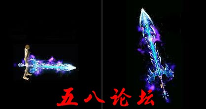 360截图20161018092436411.jpg