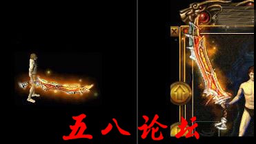 360截图20161018092504266.jpg