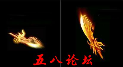 360截图20161018092513411.jpg