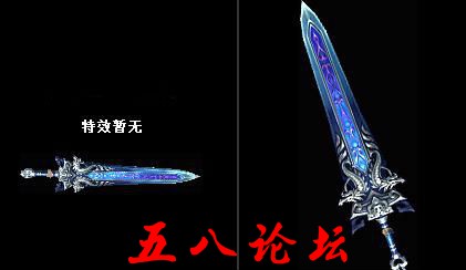 360截图20161018093927322.jpg