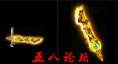 360截图20161018093944347.jpg