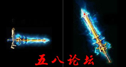 360截图20161018093951994.jpg